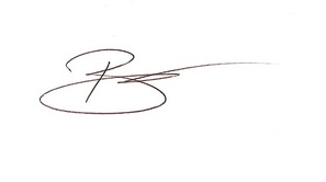 09 Barb Signature 2 09 Barb Signature 2