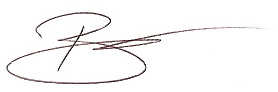 Barb_Signature